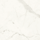 Плитка Керамогранит Naxos Grand Tour Bianco Versilia Pav 78.5x78.5 - 1