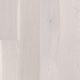 Напольные покрытия Паркетная доска Barlinek Grande Дуб White Truffle 1WG000286 - 1