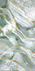 Плитка Декор Brennero Grandiosa Decor Attraction Giada Lapp Rett 60x120 - 1