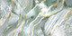 Плитка Декор Brennero Grandiosa Decor Attraction Giada Lapp Rett 60x120 - 2