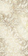 Плитка Декор Brennero Grandiosa Decor Liberty Avorio Lapp Rett 60x120 - 1