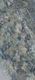 Плитка Керамогранит Vallelunga Grandiosa Preziosa A Argento Smeraldo 120x280 - 1