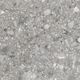 Плитка Керамогранит Idalgo Granite Gerda Серый MR 60x60 - 1
