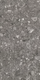 Плитка Керамогранит Idalgo Granite Gerda Gerda Темно-серый MR 60x120 - 1