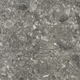 Плитка Керамогранит Idalgo Granite Gerda Gerda Темно-серый MR 60x60 - 1