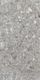 Плитка Керамогранит Idalgo Granite Gerda Gray 60x120 - 1