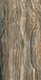 Плитка Керамогранит Idalgo Granite Onix Brown  Light Lappato 60x120 - 1