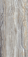 Плитка Керамогранит Idalgo Granite Onix Grey  Light Lappato 60x120 - 1