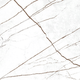 Плитка Керамогранит Idalgo Granite Sandra White  Matt 60x60 - 1
