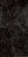 Плитка Керамогранит Idalgo Granite Sandra Black Olive Light Lapp 60x120 - 1