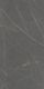 Плитка Керамогранит Idalgo Granite Sofia Gray Anthracite Light Lapp 60x120 - 1