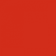 Плитка Настенная плитка Kerama Marazzi Граньяно Красный 15x15 - 1
