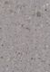 Плитка Керамогранит Moreroom Stone Graphite Gray Matt 120x260 - 1