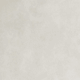 Плитка Керамогранит Versace Greek Bianco 80x180 - 1