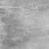 Грани Таганая Gresse Beton Madain - Cloud цемент серый 60x60 ID 531690