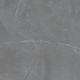 Плитка Керамогранит Tubadzin Grey Pulpis Pol 119.8x119.8 - 1
