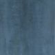 Плитка Керамогранит Tubadzin Grunge Blue Lap 59.8x59.8 - 1