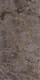 Плитка Керамогранит Seranit Gusto Taupe-Grey Full Lapp 60x120 - 1
