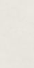 Prissmacer Gv Lab Concept Light 60x120 ID 569971