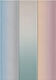 Плитка Настенная плитка Vives Hanami Heian Multicolor 23x33.5 - 1