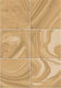 Плитка Настенная плитка Vives Hanami Mankai Caramelo 23x33.5 - 1
