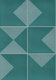 Плитка Настенная плитка Vives Hanami Meguro Turquesa 23x33.5 - 1