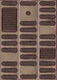 Плитка Настенная плитка Vives Hanami Omura 23x33.5 - 1