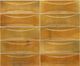 Плитка Настенная плитка Equipe Hanoi Arco Caramel 6.5x20 - 1