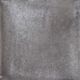 Плитка Напольная плитка Gayafores Heritage-Rustic Gris 33.15x33.15 - 1