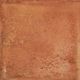 Плитка Напольная плитка Gayafores Heritage-Rustic Cotto 33.15x33.15 - 1