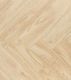 Напольные покрытия Ламинат Alpine Floor Herringbone 12 Дуб Эльба LF105-4A - 1