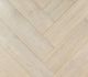 Напольные покрытия Ламинат Alpine Floor Herringbone 12 Дуб Лацио LF105-3A - 1