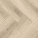Напольные покрытия Ламинат Alpine Floor Herringbone 12 Pro Дуб Лион LF106-1A - 1