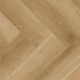 Напольные покрытия Ламинат Alpine Floor Herringbone 12 Pro Дуб Эльзас LF106-2A - 1