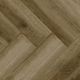 Напольные покрытия Ламинат Alpine Floor Herringbone 12 Pro Дуб Марсель LF106-9A - 1
