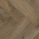 Напольные покрытия Ламинат Alpine Floor Herringbone 8 Дуб Анжу LF102-11A - 1