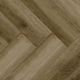 Напольные покрытия Ламинат Alpine Floor Herringbone 8 Дуб Марсель LF102-9A - 1