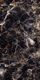 Плитка Керамогранит Maimoon Ceramica Highglossy Eternal Black 60x120 - 1