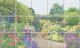 Плитка Панно Jasba Highlands Big Motif Cottage Garden 30x50 - 1