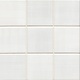 Плитка Мозаика Jasba Highlands Cloudy White 31.6x31.6 - 1