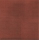Плитка Настенная плитка Jasba Highlands Crimson-Red (7) 20x20 - 1