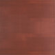 Плитка Керамогранит Jasba Highlands Crimson-Red (8) 60x60 - 1