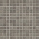 Плитка Мозаика Jasba Highlands Peat-Grey (4) 31.6x31.6 - 1