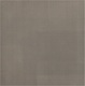 Плитка Настенная плитка Jasba Highlands Peat-Grey (7) 20x20 - 1