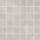 Плитка Мозаика Sant'Agostino Highstone Mosaico Pearl 30x30 - 1