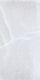 Плитка Керамогранит RHS-Rondine Himalaya Full Lapp Ret White 60x120 - 1
