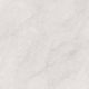 Плитка Керамогранит Laparet Horison Blanco Светло-серый Матовый Карвинг 60x120 - 1