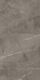 Плитка Настенная плитка Azori Hygge Mocca 31.5x63 - 1