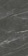 Плитка Настенная плитка Azori Hygge Grey 31.5x63 - 1