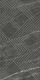 Плитка Декор Azori Hygge Grey Cristall 31.5x63 - 1